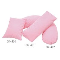 ケープ サポタイト セット CK-433 1個 7-1855-04（直送品）