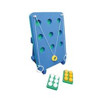 一歩 ソフトチーズボード 7-1868-01 1個（直送品）