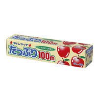 リケン NEWたっぷり 22X100M 51859 1セット(30本)