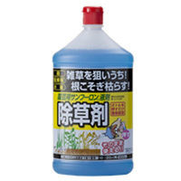 【園芸用品】中島商事 トヨチュー 園芸用サンフーロン液剤