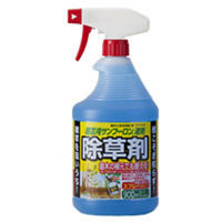 【園芸用品】中島商事 トヨチュー 園芸用サンフーロン液剤スプレー 900mL 1箱（20本入）（取寄品）