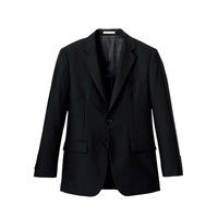 ボンマックス メンズスリムストレッチジャケット FJ0007M