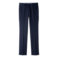 送料無料 通販  MONTBLANC（モンブラン） 住商モンブラン パンツ 半 レディス Clothing