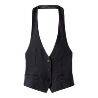 ボンマックス レディスカマーベスト FV1304L