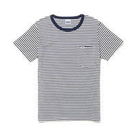 ボンマックス LeeTシャツ ネイビー（B） L LCT29001-28-L（直送品）