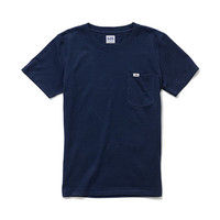 ボンマックス LeeTシャツ LCT29001