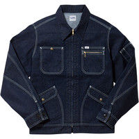 ビッグボーン商事 SMART WORK WEAR SW135 メンズ/レディース