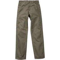 ボンマックス Leeメンズペインターパンツ キャメル S LWP66003-5-S（直送品）