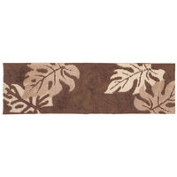 萩原 インテリアマット アラカイ 約30×110cm