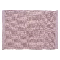 萩原 インド綿マット ラファエロ 約45×65cm