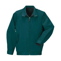 Hans Redeker Bruno Bruni　ブルーノ・ブルーニ 楽天市場】bruni bruno（作業着・作業服｜安全・保護用品）：DIY