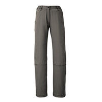 rbO{[ SMART WORK WEAR SW102 fB[XMApc ACAO[ Miij