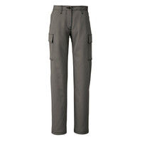 rbO{[ SMART WORK WEAR SW104 fB[XMAJ[Spc ACAO[ ELiij