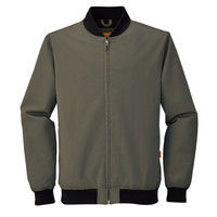 4930269217214 SMART WORK WEAR SW135 メンズ／レディーススタジャン