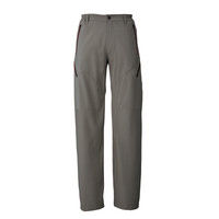 ビッグボーン商事 SMART WORK WEAR SW523 メンズギアカーゴパンツ