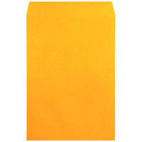 ムトウユニパック 角1 100 定形外サイズ カラークラフト紙