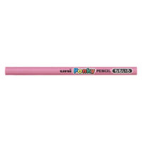 三菱鉛筆 ポンキー単色 K800.13 1セット（12本）