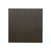 イケヒコ 純国産 置き畳 ユニット畳 無地 カラー シンプル 『プラード』 約700×700mm １枚