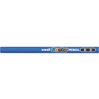 三菱鉛筆 ポンキー単色 K800.33 1セット（12本）（直送品）