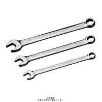 京都機械工具 nepros NMS2ー19 ネプロス・コンビネーションレンチ 1丁(1個)（直送品）