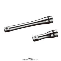 スタビレー 1/2SQ インパクトエキステンション 509/10IMP 1本 スタビレー 1/2SQ インパクトエキステンション 509/10IMP 1本