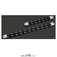 京都機械工具 nepros NEHB406 (12.7SQ) ネプロス・ソケットホルダー 1個（直送品）