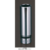 JTC ISUZU バルブクリアランスソケット JTC5181 1個（直送品
