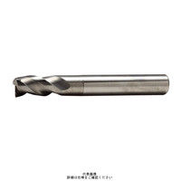 PROCHI （プロチ） 3枚刃アルミ用スクエアE/M