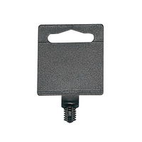 喜一工具 SIGNET 69901 1/4DR ハンドタッグ (#811100A) 1個（直送品）