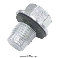 サンツール STー691 タップボルト 12P1.25X2 ST-691 1個（直送品）