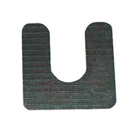 サンツール STー582 ワンタッチスペーサー 8X1.6 (50枚入) ST-582 1組（直送品）