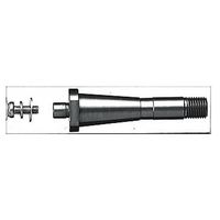 ナカニシ NSK 砥石軸