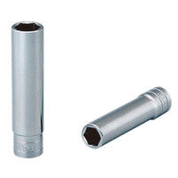 京都機械工具 KTC B4Lー1ー1/16ーS (12.7SQ)ディープソケット 6カク(パック 1パック（直送品）