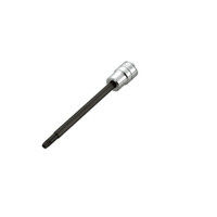 京都機械工具 KTC BT3ーT30HLーS 9.5ロングイジリドメトルクスビット(パック) 1パック（直送品）