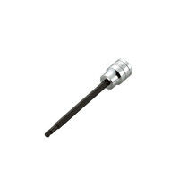 京都機械工具 KTC BT4ー7/32BPLーS ロングボールヘキサゴンビット(パック) 1パック（直送品）