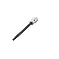 京都機械工具 KTC BT3ー1/4BPLーS 9.5ロングボールヘキサゴンビット(パック) 1パック（直送品）