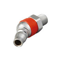 京都機械工具 KTC JYPー2F フリープラグ 1個（直送品）