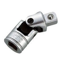 京都機械工具 KTC ユニバーサルジョイント