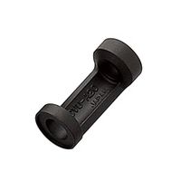 京都機械工具 KTC バルブスプリングコンプレッサー