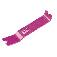 京都機械工具 KTC AP201ー10A ハンディリムーバー中サイズ 1個（直送品）