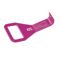 京都機械工具 KTC AP201ー10P ハンディリムーバー プルタイプ中サイズ 1個（直送品）