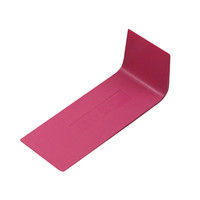 京都機械工具 KTC AP201ーWA ワイドタイプリムーバー 1個（直送品）