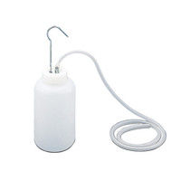 京都機械工具 KTC ABX7ーT1 フルードキャッチタンク 1個（直送品）