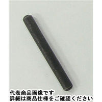 SIGNET 22572 3/8DRインパクト用ピン5ケ(6ー12MM) 1パック(5個)（直送品）