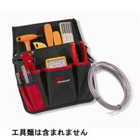 Plano Molding 534TB ツールバッグ 1個（直送品）