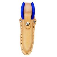 KUNY'S　プライヤー差し　　PL