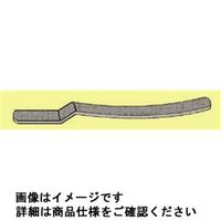 喜一工具 BTB WK11D2 コントローラーアーム (WK11DW5) 1個（直送品）