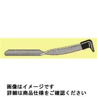 喜一工具 BTB WK11F コントローラーアーム (WK11FW) 1個（直送品）