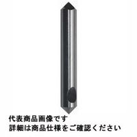 ＰＲＯＣＨＩ　アナアキカウンターシンク　90°ＨＳＳ