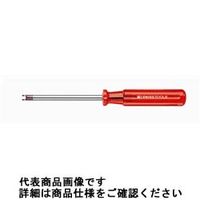 PB  SWISS TOOLS　丸ナットドライバー　１９６